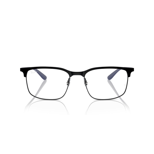 RAY-BAN  RX6518 - 3171