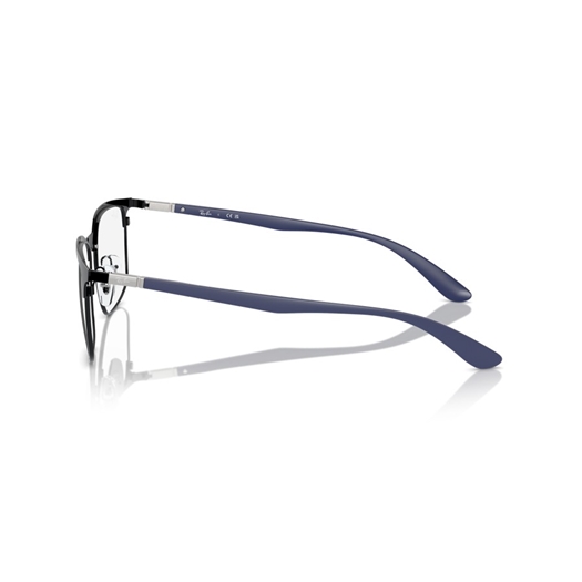RAY-BAN  RX6518 - 3171