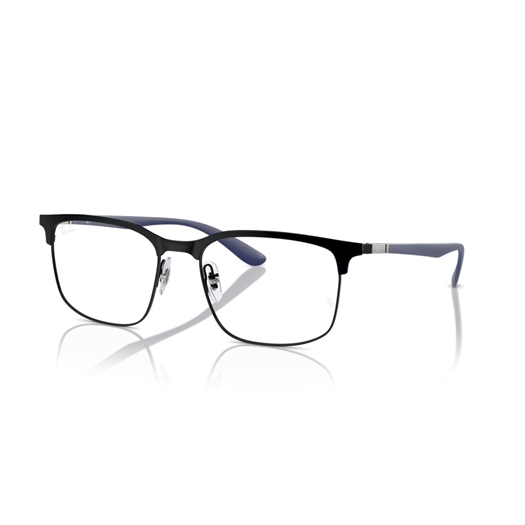 RAY-BAN  RX6518 - 3171
