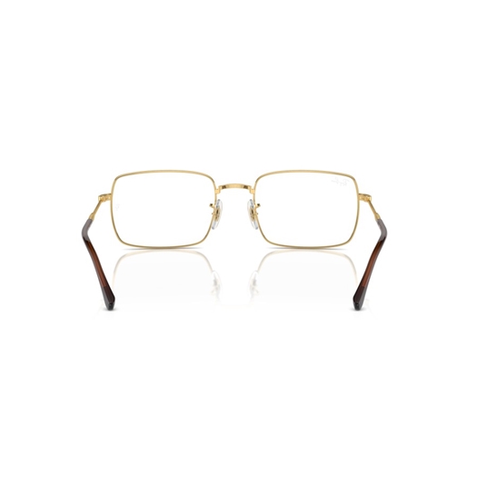 RAY-BAN  RX6520 - 2500