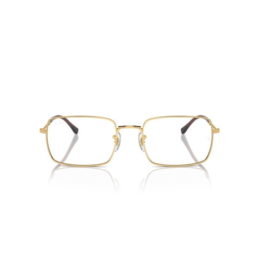 RAY-BAN  RX6520 - 2500