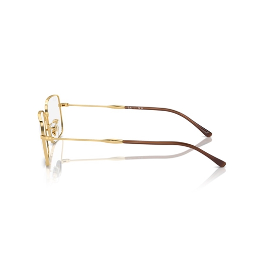RAY-BAN  RX6520 - 2500