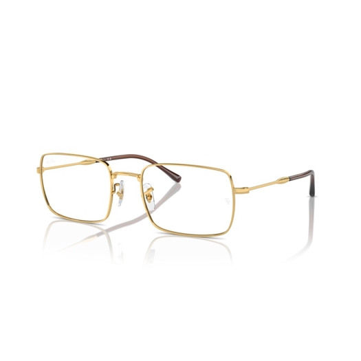 RAY-BAN  RX6520 - 2500