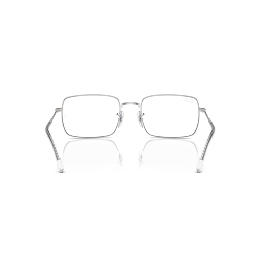 RAY-BAN RX6520 - 2501