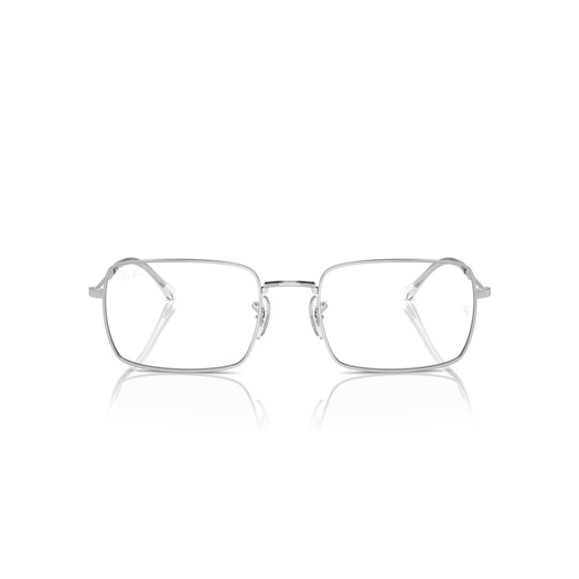 RAY-BAN RX6520 - 2501