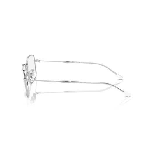 RAY-BAN RX6520 - 2501