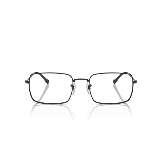 RAY-BAN  RX6520 - 2509