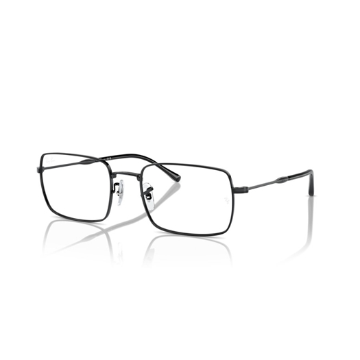 RAY-BAN  RX6520 - 2509