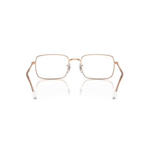RAY-BAN  RX6520 - 3094