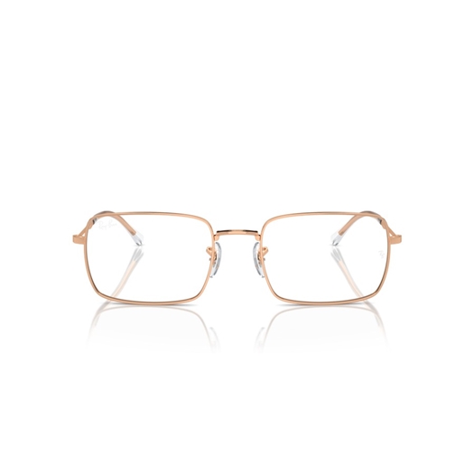 RAY-BAN  RX6520 - 3094