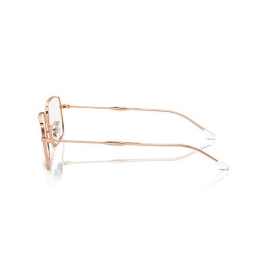 RAY-BAN  RX6520 - 3094