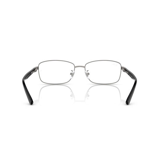 RAY-BAN  RX6527D - 2502