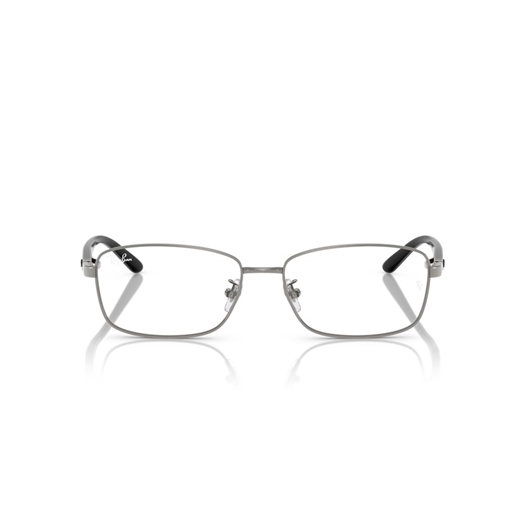 RAY-BAN  RX6527D - 2502