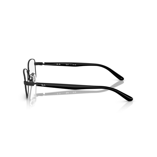 RAY-BAN  RX6527D - 2503
