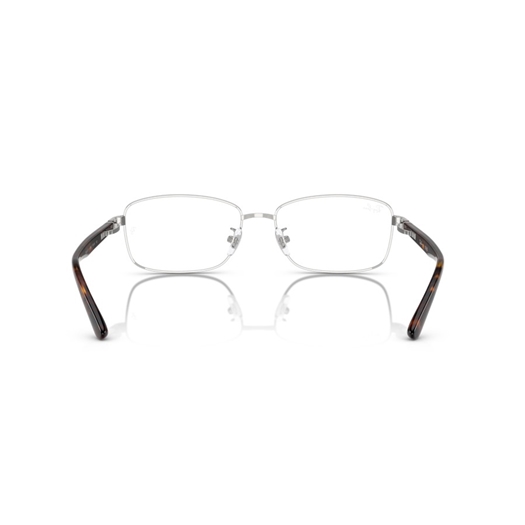 RAY-BAN  RX6527D - 2595