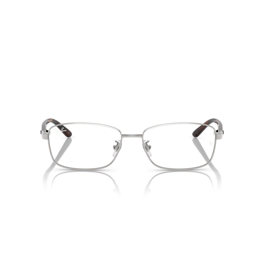 RAY-BAN  RX6527D - 2595