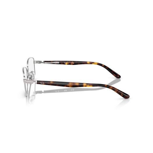 RAY-BAN  RX6527D - 2595