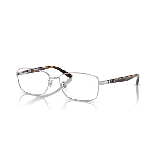 RAY-BAN  RX6527D - 2595