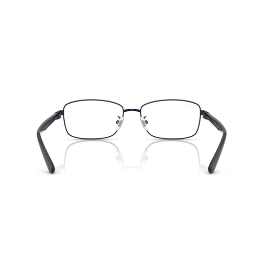 RAY-BAN RX6527D - 3076