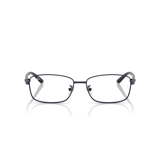 RAY-BAN RX6527D - 3076