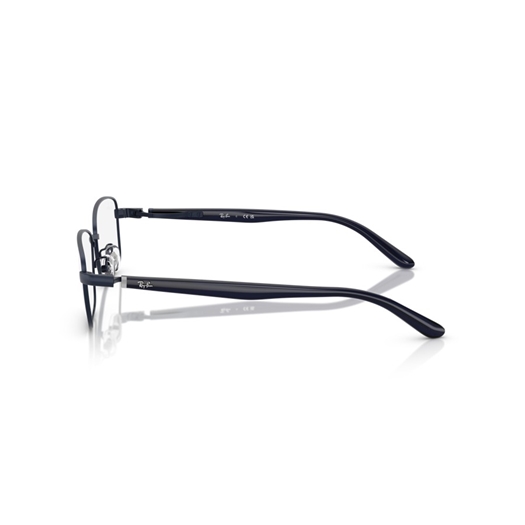 RAY-BAN RX6527D - 3076