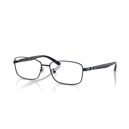 RAY-BAN RX6527D - 3076