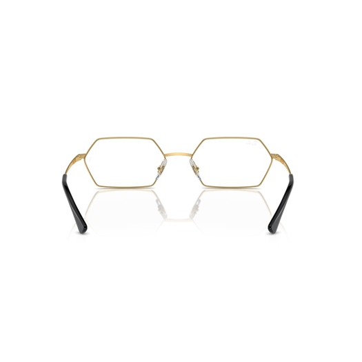 RAY-BAN  RX6528 - 2500 YEVI