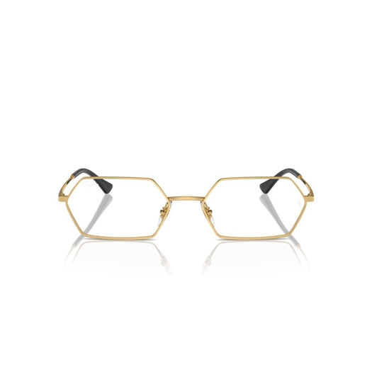 RAY-BAN  RX6528 - 2500 YEVI