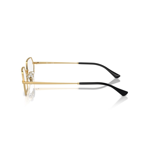 RAY-BAN  RX6528 - 2500 YEVI