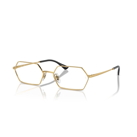 RAY-BAN  RX6528 - 2500 YEVI