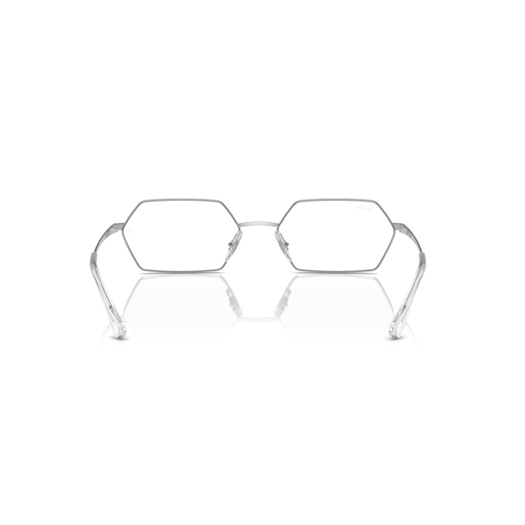 RAY-BAN  RX6528 - 2501 YEVI