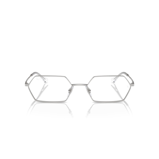 RAY-BAN  RX6528 - 2501 YEVI