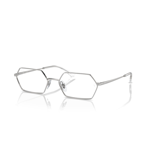 RAY-BAN  RX6528 - 2501 YEVI