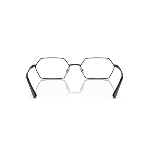 RAY-BAN  RX6528 - 2503 YEVI