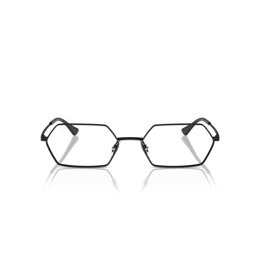 RAY-BAN  RX6528 - 2503 YEVI