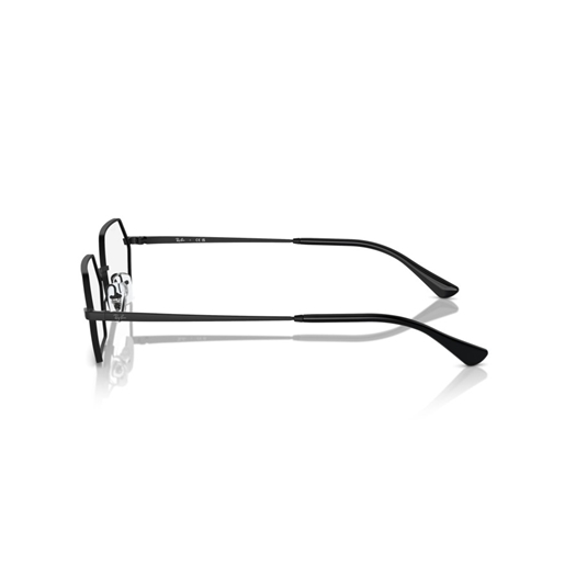 RAY-BAN  RX6528 - 2503 YEVI
