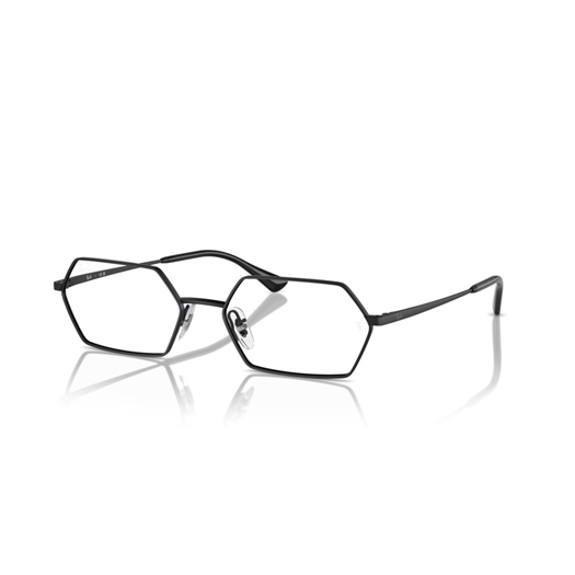 RAY-BAN  RX6528 - 2503 YEVI
