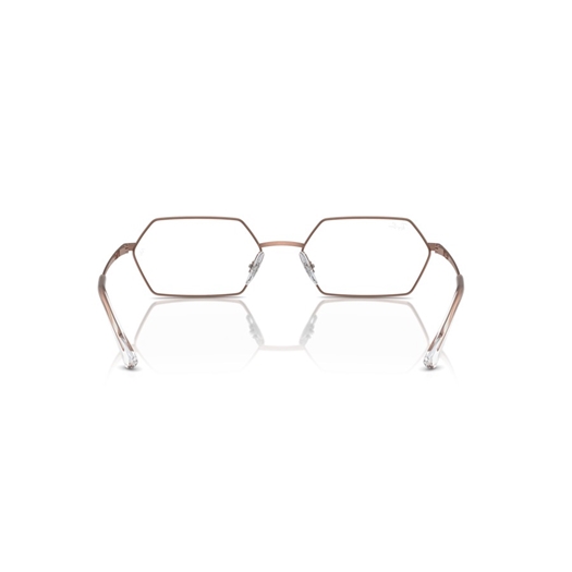 RAY-BAN  RX6528 - 2943 YEVI