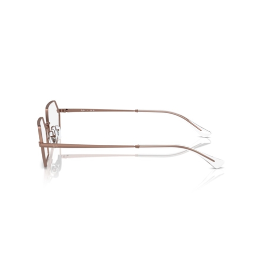 RAY-BAN  RX6528 - 2943 YEVI