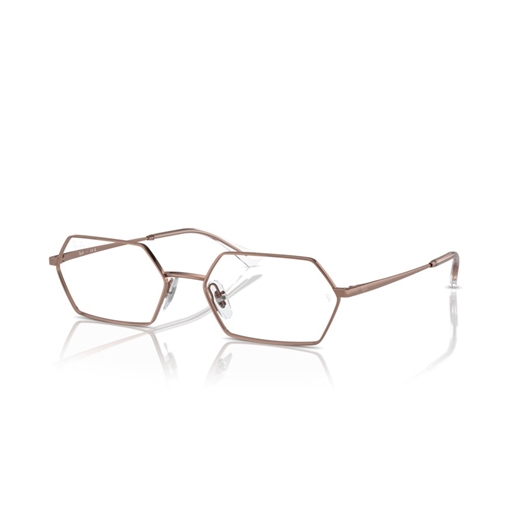 RAY-BAN  RX6528 - 2943 YEVI