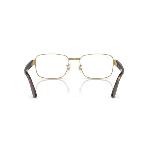 RAY-BAN  RX6529 - 2500