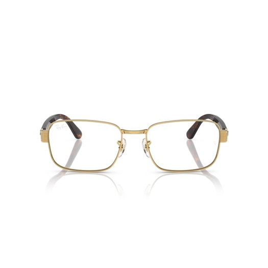 RAY-BAN  RX6529 - 2500