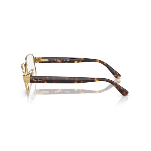RAY-BAN  RX6529 - 2500