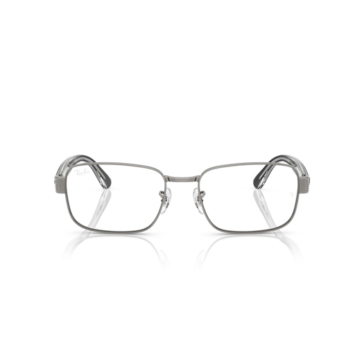 RAY-BAN  RX6529 - 2502