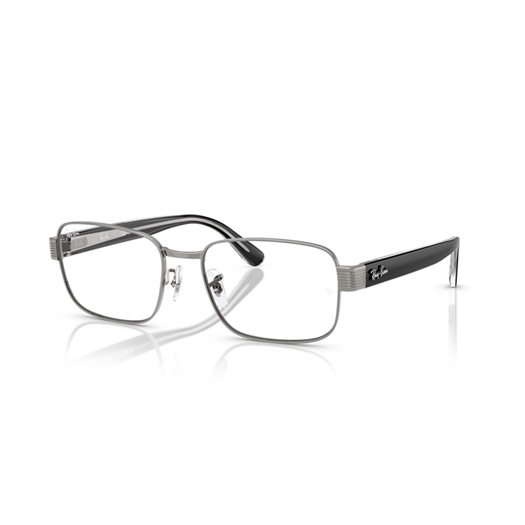 RAY-BAN  RX6529 - 2502