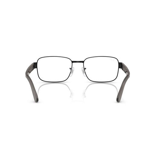 RAY-BAN RX6529 - 2509