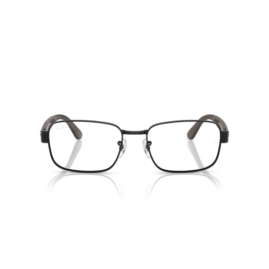 RAY-BAN RX6529 - 2509
