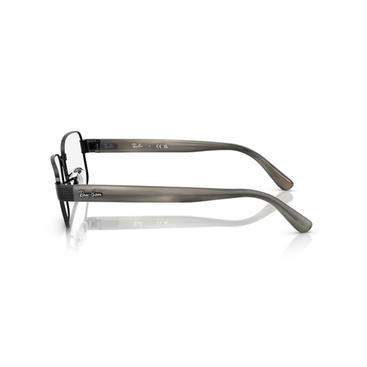 RAY-BAN RX6529 - 2509