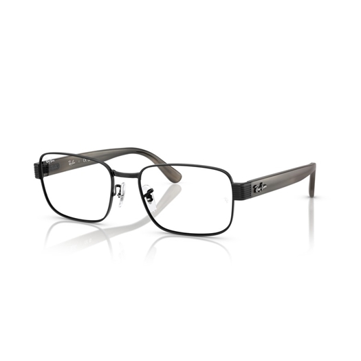 RAY-BAN RX6529 - 2509