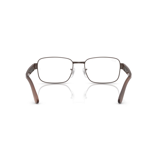 RAY-BAN  RX6529 - 3182